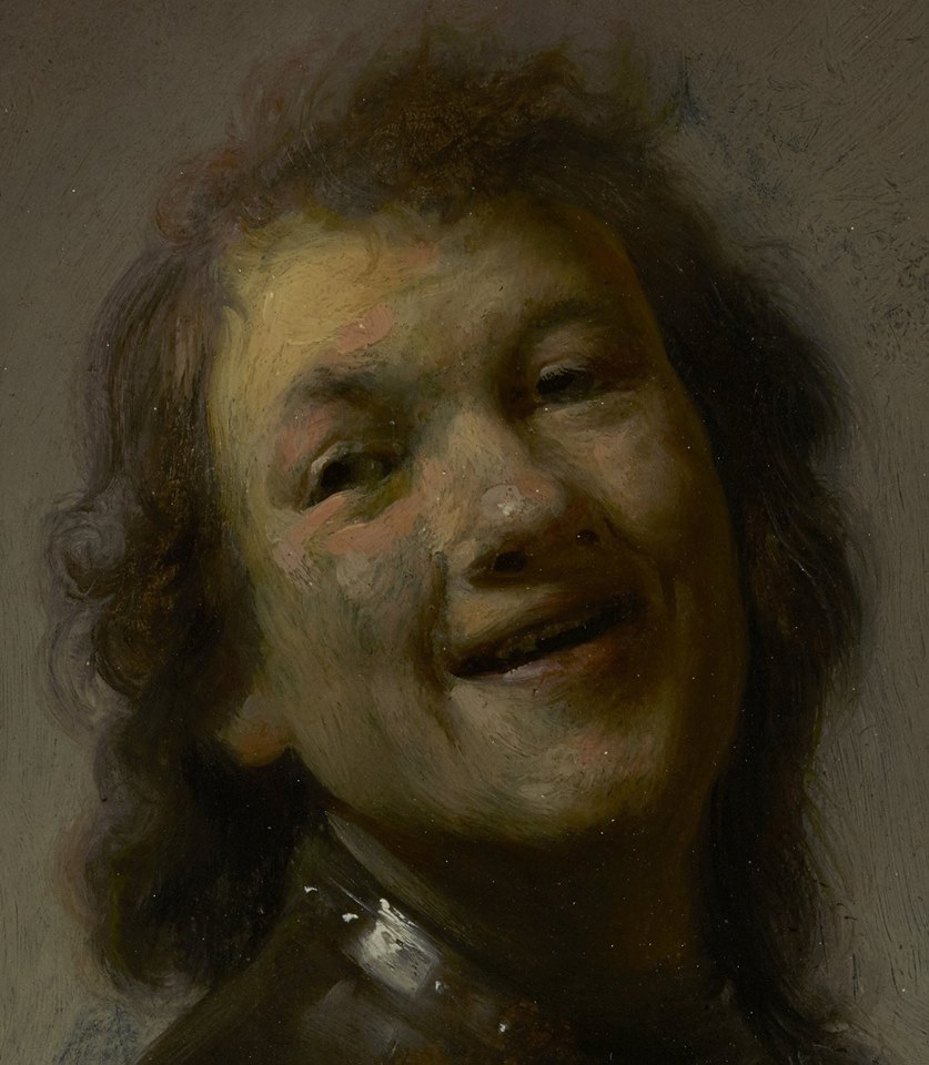 Rembrandt-1606-1669 (381).jpg